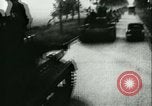 Standbild Schlacht von Frankreich Verdun Frankreich, 1940, aus Sekunde 60 historischem Filmmaterial Videoclip 65675021925