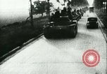 Standbild Schlacht von Frankreich Verdun Frankreich, 1940, aus Sekunde 61 historischem Filmmaterial Videoclip 65675021925