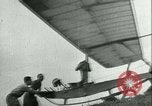 Standbild Hitler Jugend Deutschland, 1940, aus Sekunde 4 historischem Filmmaterial Videoclip 65675021926