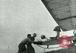 Standbild Hitler Jugend Deutschland, 1940, aus Sekunde 5 historischem Filmmaterial Videoclip 65675021926