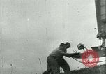 Standbild Hitler Jugend Deutschland, 1940, aus Sekunde 6 historischem Filmmaterial Videoclip 65675021926