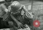 Standbild Hitler Jugend Deutschland, 1940, aus Sekunde 11 historischem Filmmaterial Videoclip 65675021926