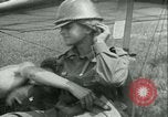 Standbild Hitler Jugend Deutschland, 1940, aus Sekunde 12 historischem Filmmaterial Videoclip 65675021926