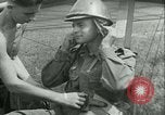 Standbild Hitler Jugend Deutschland, 1940, aus Sekunde 14 historischem Filmmaterial Videoclip 65675021926