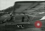 Standbild Hitler Jugend Deutschland, 1940, aus Sekunde 22 historischem Filmmaterial Videoclip 65675021926
