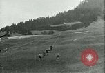 Standbild Hitler Jugend Deutschland, 1940, aus Sekunde 26 historischem Filmmaterial Videoclip 65675021926