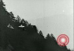 Standbild Hitler Jugend Deutschland, 1940, aus Sekunde 33 historischem Filmmaterial Videoclip 65675021926