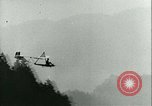 Standbild Hitler Jugend Deutschland, 1940, aus Sekunde 34 historischem Filmmaterial Videoclip 65675021926