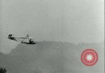 Standbild Hitler Jugend Deutschland, 1940, aus Sekunde 35 historischem Filmmaterial Videoclip 65675021926