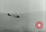Standbild Hitler Jugend Deutschland, 1940, aus Sekunde 36 historischem Filmmaterial Videoclip 65675021926