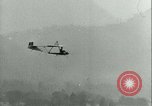 Standbild Hitler Jugend Deutschland, 1940, aus Sekunde 37 historischem Filmmaterial Videoclip 65675021926
