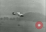 Standbild Hitler Jugend Deutschland, 1940, aus Sekunde 44 historischem Filmmaterial Videoclip 65675021926
