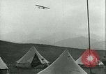 Standbild Hitler Jugend Deutschland, 1940, aus Sekunde 46 historischem Filmmaterial Videoclip 65675021926