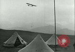 Standbild Hitler Jugend Deutschland, 1940, aus Sekunde 47 historischem Filmmaterial Videoclip 65675021926