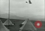 Standbild Hitler Jugend Deutschland, 1940, aus Sekunde 51 historischem Filmmaterial Videoclip 65675021926