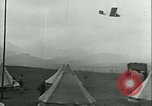 Standbild Hitler Jugend Deutschland, 1940, aus Sekunde 52 historischem Filmmaterial Videoclip 65675021926
