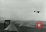 Standbild Hitler Jugend Deutschland, 1940, aus Sekunde 55 historischem Filmmaterial Videoclip 65675021926