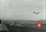 Standbild Hitler Jugend Deutschland, 1940, aus Sekunde 56 historischem Filmmaterial Videoclip 65675021926
