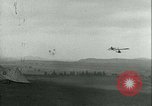 Standbild Hitler Jugend Deutschland, 1940, aus Sekunde 58 historischem Filmmaterial Videoclip 65675021926
