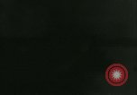 Image of Hitler Youth Germany, 1940, second 1 stock footage video 65675021927