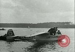 Image of Hitler Youth Germany, 1940, second 4 stock footage video 65675021927