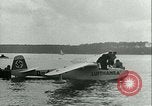 Image of Hitler Youth Germany, 1940, second 5 stock footage video 65675021927