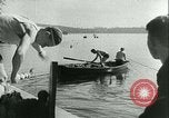 Image of Hitler Youth Germany, 1940, second 6 stock footage video 65675021927