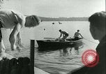Image of Hitler Youth Germany, 1940, second 7 stock footage video 65675021927