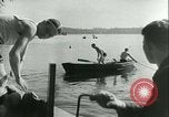 Image of Hitler Youth Germany, 1940, second 8 stock footage video 65675021927