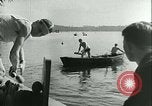 Image of Hitler Youth Germany, 1940, second 9 stock footage video 65675021927