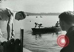 Image of Hitler Youth Germany, 1940, second 10 stock footage video 65675021927