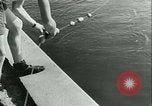 Image of Hitler Youth Germany, 1940, second 12 stock footage video 65675021927