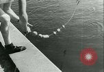Image of Hitler Youth Germany, 1940, second 13 stock footage video 65675021927