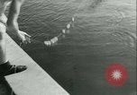 Image of Hitler Youth Germany, 1940, second 14 stock footage video 65675021927