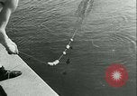 Image of Hitler Youth Germany, 1940, second 15 stock footage video 65675021927