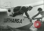 Image of Hitler Youth Germany, 1940, second 16 stock footage video 65675021927