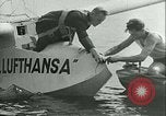 Image of Hitler Youth Germany, 1940, second 17 stock footage video 65675021927