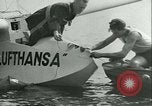 Image of Hitler Youth Germany, 1940, second 18 stock footage video 65675021927