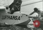 Image of Hitler Youth Germany, 1940, second 19 stock footage video 65675021927