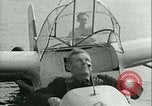 Image of Hitler Youth Germany, 1940, second 21 stock footage video 65675021927