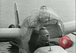 Image of Hitler Youth Germany, 1940, second 22 stock footage video 65675021927