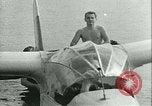 Image of Hitler Youth Germany, 1940, second 23 stock footage video 65675021927