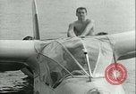 Image of Hitler Youth Germany, 1940, second 24 stock footage video 65675021927