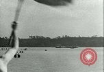 Image of Hitler Youth Germany, 1940, second 25 stock footage video 65675021927