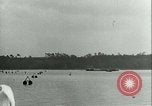 Image of Hitler Youth Germany, 1940, second 26 stock footage video 65675021927