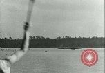 Image of Hitler Youth Germany, 1940, second 27 stock footage video 65675021927