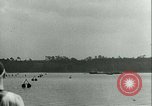 Image of Hitler Youth Germany, 1940, second 28 stock footage video 65675021927