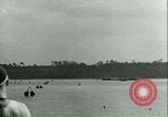 Image of Hitler Youth Germany, 1940, second 29 stock footage video 65675021927