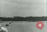 Image of Hitler Youth Germany, 1940, second 30 stock footage video 65675021927