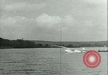 Image of Hitler Youth Germany, 1940, second 31 stock footage video 65675021927